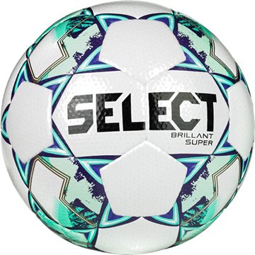 Hestlund Fodbold 25/26